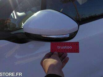 2019-peugeot-208-1444408-46720001