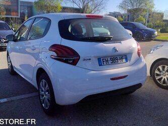 2019-peugeot-208-1444408-46720002