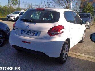 2019-peugeot-208-1444408-46720003