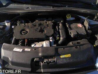 2019-peugeot-208-1444408-46720004