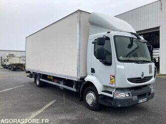 2013-renault-midlum-1444409-46720009