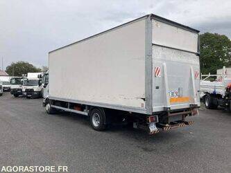 2013-renault-midlum-1444409-46720010