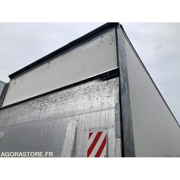 2013 رينو Midlum-46720011