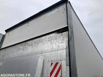 2013-renault-midlum-1444409-46720011