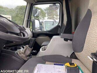 2013-renault-midlum-1444409-46720012