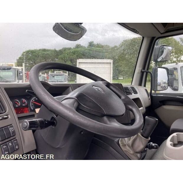 2013 رينو Midlum-46720013