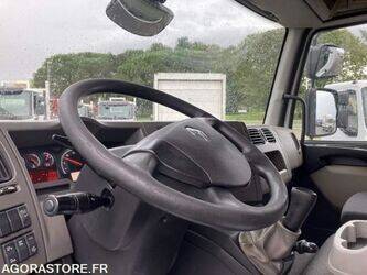 2013-renault-midlum-1444409-46720013