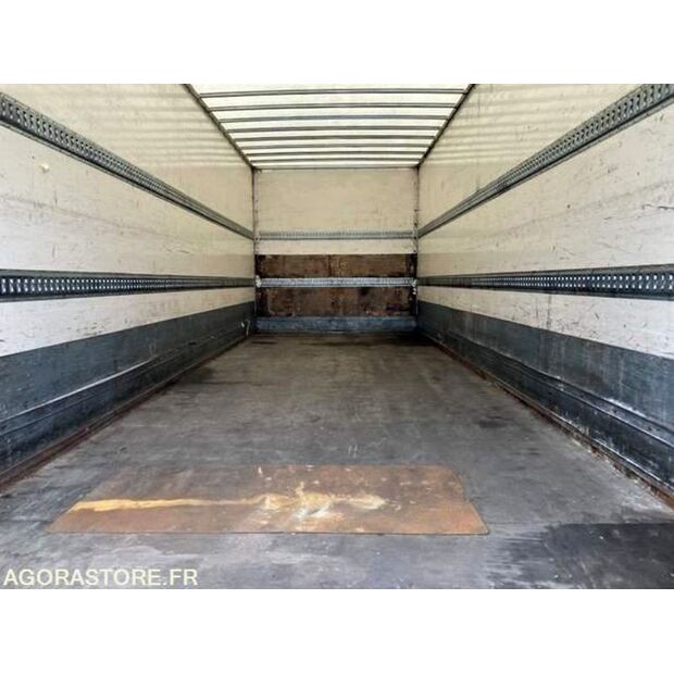 2013 رينو Midlum-46720014