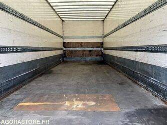 2013-renault-midlum-1444409-46720014