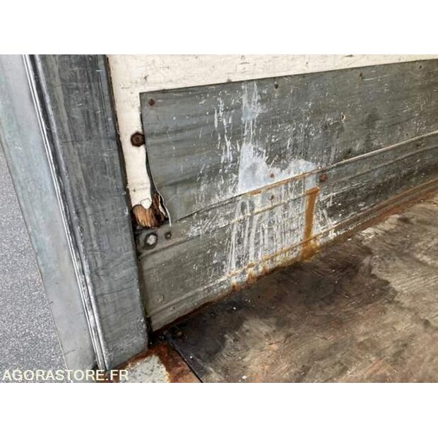 2013 رينو Midlum-46720015