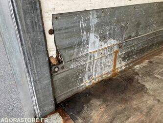 2013-renault-midlum-1444409-46720015