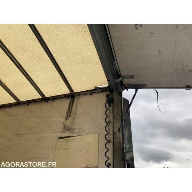 2013 رينو Midlum-46720016