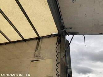 2013-renault-midlum-1444409-46720016