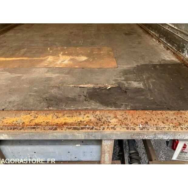 2013 رينو Midlum-46720018