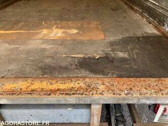 2013-renault-midlum-1444409-46720018