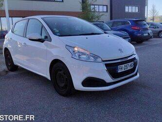 2019-peugeot-208-1444411-46720055