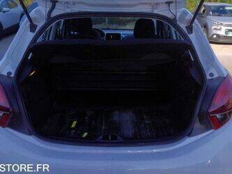 2019-peugeot-208-1444411-46720058