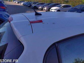 2019-peugeot-208-1444411-46720060