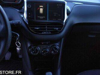 2019-peugeot-208-1444411-46720062