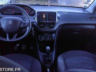 2019-peugeot-208-1444411-46720063