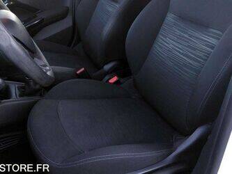 2019-peugeot-208-1444411-46720064