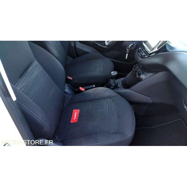 2019 بيجو 208-46720065