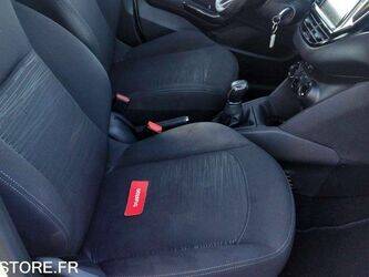 2019-peugeot-208-1444411-46720065