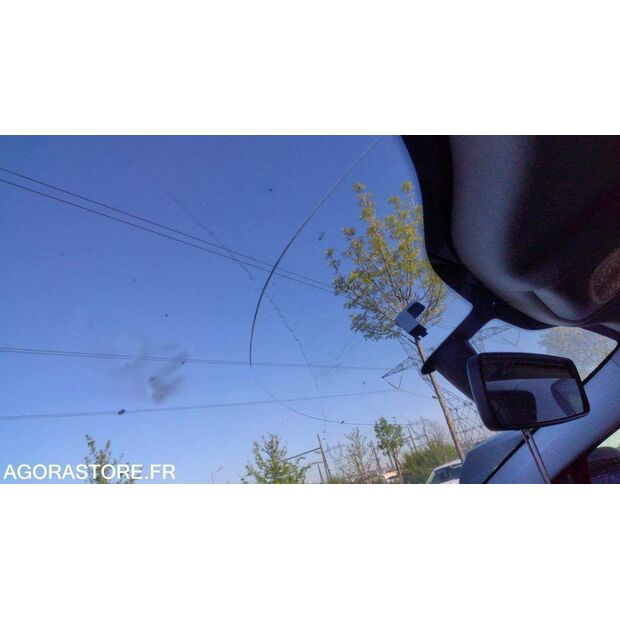 2019 بيجو 208-46720066