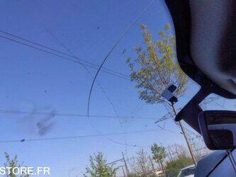 2019-peugeot-208-1444411-46720066