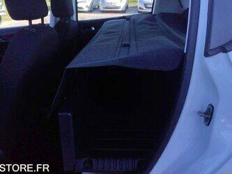 2019-peugeot-208-1444411-46720067