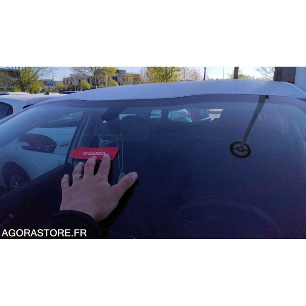 2019 بيجو 208-46720068