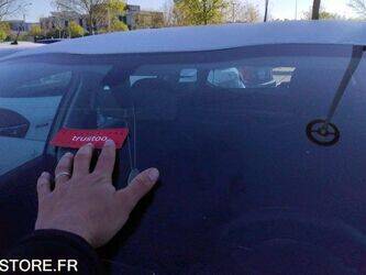 2019-peugeot-208-1444411-46720068