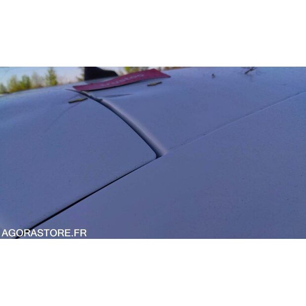 2019 بيجو 208-46720069