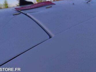 2019-peugeot-208-1444411-46720069