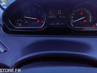 2019-peugeot-208-1444411-46720070