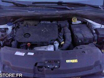 2019-peugeot-208-1444411-46720071