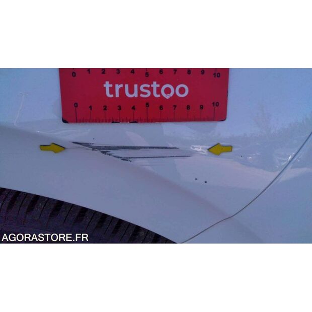 2019 بيجو 208-46720072