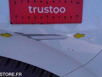 2019-peugeot-208-1444411-46720072