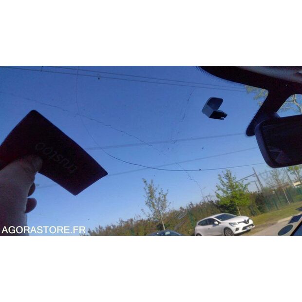 2019 بيجو 208-46720073