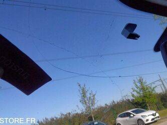 2019-peugeot-208-1444411-46720073