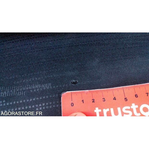 2019 بيجو 208-46720074