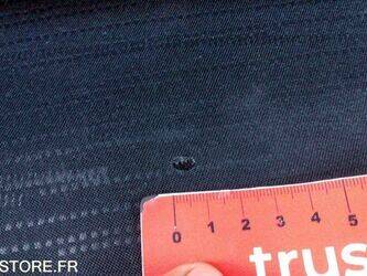 2019-peugeot-208-1444411-46720074