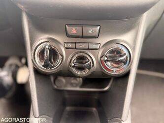 2014-peugeot-208-1444412-46720094