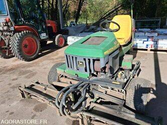 john-deere-2653a-1444413-46720098