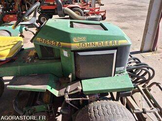 john-deere-2653a-1444413-46720099