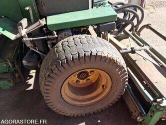 john-deere-2653a-1444413-46720100