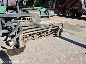 john-deere-2653a-1444413-46720101