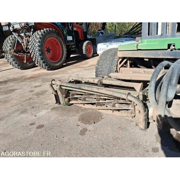 JOHN DEERE 2653A-46720102