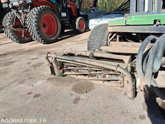 john-deere-2653a-1444413-46720102