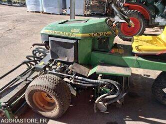 john-deere-2653a-1444413-46720103